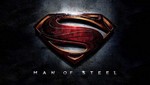 [VIDEO] Superman: Mira el primer tráiler de 'Man of Steel'
