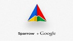Google compra la aplicación de correo electrónico para iOS y OS X