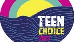 [FOTOS] Teen Choice Awards 2012: Lista completa de ganadores