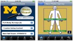 Aplicación gratuita para iPhone detecta el cáncer de piel
