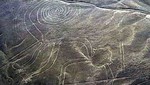 [VIDEO] Invasores destruyen zonas arqueológicas de Nazca