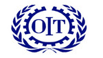 OIT anuncia elaboración de estudio sin precedentes sobre la igualdad de género y el trabajo en América Latina y el Caribe
