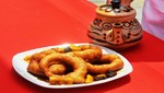 Feria Dulces Tradicionales en Surco: 27, 28 y 29 de julio en Plaza de Armas