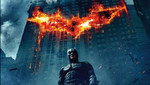 Nueva película de Batman recauda más de 160 millones de dólares pese a masacre en Denver