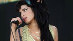Recordando a Amy Winehouse