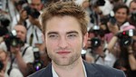 Robert Pattinson habla sobre su boda con Kristen Stewart