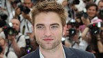Robert Pattinson habla sobre su boda con Kristen Stewart