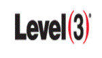 Level 3 Provee infraestructura Vyvx a ESPN Brasil para optimizar sus transmisiones televisivas