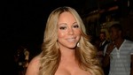 Mariah Carey es la nueva juez de American Idol