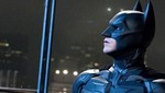 The Dark Knight Rises: un minuto de silencio en estreno en Moscú