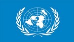 Vicepresidencia de la Asamblea General de la ONU será asumida por el Perú
