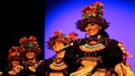 Ministerio de Cultura lanzará concurso 'RUTA QHAPAQ ÑAN: EL CAMINO QUE NOS UNE'