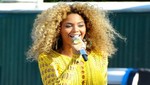 [VIDEO] Beyoncé elogia a fan por clip de Countdown