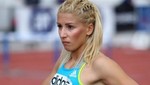 Atleta griega fue expulsada de los Juegos Olímpicos tras bromas racistas en Twitter