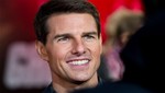 Tom Cruise listo para comprar casa en Nueva York