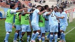 Descentralizado: Real Garcilaso venció 1-0 al León de Huánuco