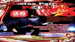 FIESTAS PATRIAS INEM Cornellà de Llobregat