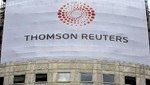 Thomson Reuters destaca los centros de investigación emergentes