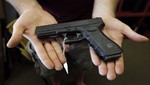 EEUU: Ventas de armas se disparan luego de la matanza en Colorado