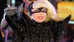 Lady Gaga es demandada por $ 10 millones de dólares