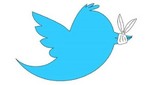 Twitter estuvo inactivo por 80 minutos a nivel mundial