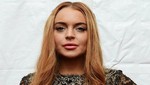 Director compara a Lindsay Lohan con leyendas de Hollywood