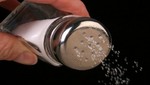 Los beneficios y perjuicios del consumo de sal