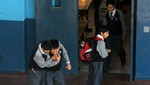 [VIDEO] Menor de 13 años se suicida tras ser víctima de bullying
