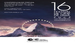 Acreditación para el Festival de Cine de Lima y Dossier de Prensa