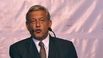 México: López Obrador propone anular las elecciones y nombrar presidente interino