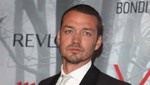 Rupert Sanders se disculpa por su romance con Kristen Stewart