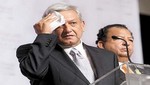 El PRI a López Obrador: usted es radical, mesiánico y mal perdedor
