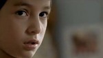 [VIDEO] El anuncio de Unicef que estremece a todos