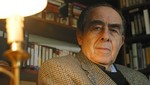 Embajador: Si Chile aceptó ir a La Haya, es por que acepta que los acuerdos de 1952 y 1954 están referidos a la pesca