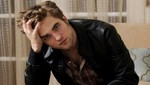 Robert Pattinson sobre infidelidad de Kristen Stewart: 'Me humillaste por completo'