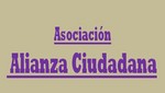 [Asociación Alianza Ciudadana]  Declaración Cívica: Ante la actual crisis politica, los peruanos responsables defendemos la gobernabilidad