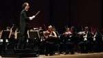 Orquesta Sinfónica Nacional inicia la temporada internacional de invierno