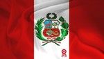 Día Patrio de Perú