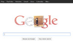 Google dedicó doodle a Fiestas Patrias peruanas