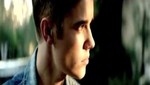 [VIDEO] Justin Bieber lanza una vista previa de 'As Long as You Love Me'