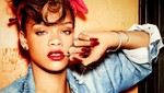 [FOTO] Rihanna se rompe un dedo en sus vacaciones