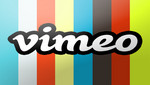 Vimeo ya está disponible en Español
