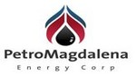 Finalizó la adquisición de PetroMagdalena por parte de Pacific Rubiales Energy Corp.: 9,0% de las Notas Senior A serán canjeadas