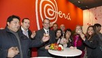 En España también habrán celebraciones por el aniversario patrio