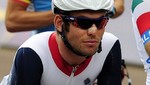 Juegos Olímpicos: Ciclista kazajo Alexander Vonikourov gana la segunda medalla de oro