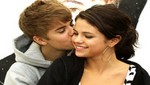 Justin Bieber produjo una canción para Selena Gómez