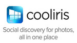 Cooliris crea una rica experiencia de interacción para las fotos de iPad y iPhone