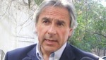 Diputado chileno'La posición de Ecuador ha sido muy importante para nosotros'