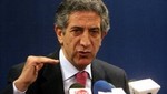 Chile: 'Ha llegado el momento de pedir la incompetencia de la Corte de La Haya'