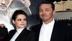 Padre de Rupert Sanders minimiza la infidelidad de su hijo con Kristen Stewart